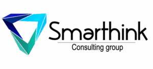 Main Logo Dark1 300x136