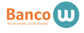 bancow