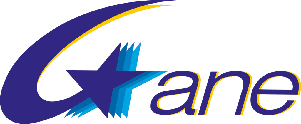 gane