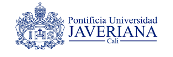 javeria