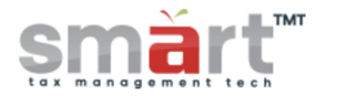 smarth